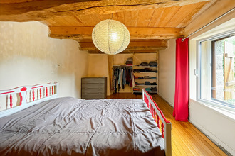 achat maison gomene 22230