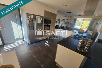 achat maison gomene 22230