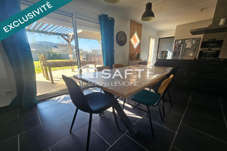 achat maison gomene 22230