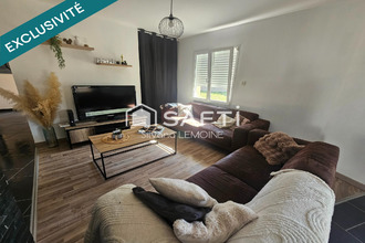 achat maison gomene 22230