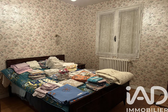 achat maison gomene 22230