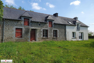 achat maison gomene 22230