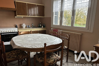 achat maison gomene 22230