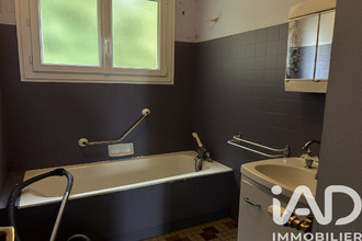 achat maison gomene 22230