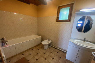 achat maison gomene 22230