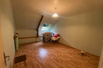 achat maison gomene 22230