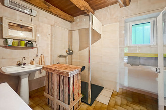 achat maison gomene 22230