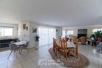 achat maison gomer 64420