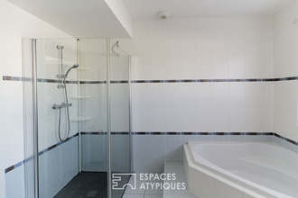 achat maison gomer 64420