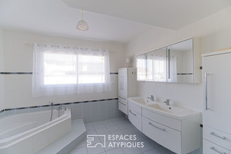 achat maison gomer 64420