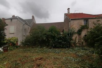 achat maison gometz-la-ville 91400