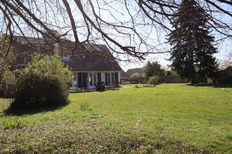 achat maison gometz-la-ville 91400