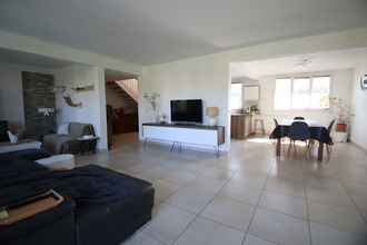 achat maison gometz-la-ville 91400