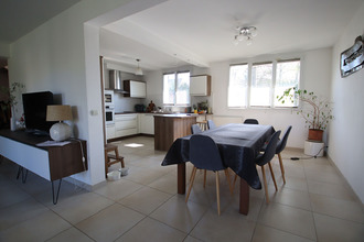 achat maison gometz-la-ville 91400