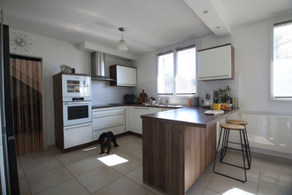 achat maison gometz-la-ville 91400