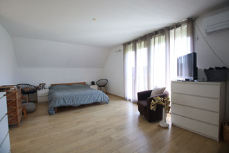 achat maison gometz-la-ville 91400