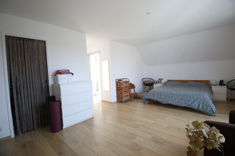 achat maison gometz-la-ville 91400