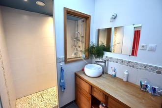 achat maison gometz-la-ville 91400