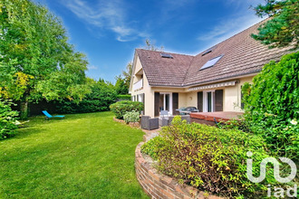 achat maison gometz-la-ville 91400