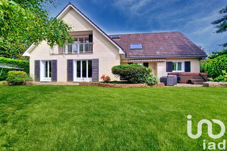 achat maison gometz-la-ville 91400