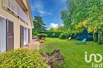 achat maison gometz-la-ville 91400