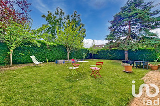 achat maison gometz-la-ville 91400