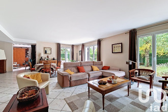 achat maison gometz-la-ville 91400