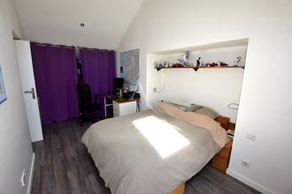 achat maison gometz-la-ville 91400