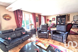 achat maison gometz-la-ville 91400