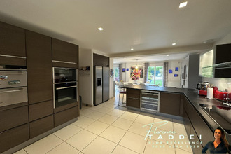 achat maison gometz-la-ville 91400