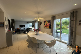 achat maison gometz-la-ville 91400