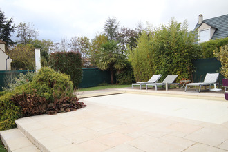 achat maison gometz-la-ville 91400