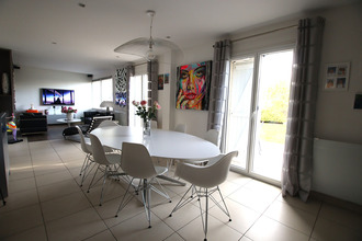 achat maison gometz-la-ville 91400