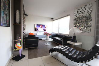 achat maison gometz-la-ville 91400