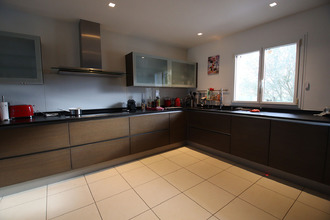 achat maison gometz-la-ville 91400