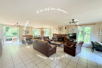 achat maison gometz-la-ville 91400