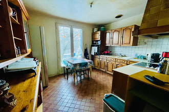 achat maison gometz-la-ville 91400