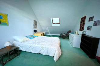 achat maison gometz-la-ville 91400