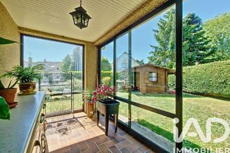 achat maison gometz-la-ville 91400