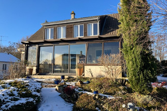 achat maison gometz-la-ville 91400