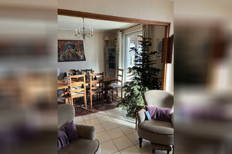 achat maison gometz-la-ville 91400