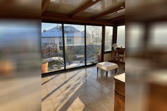 achat maison gometz-la-ville 91400