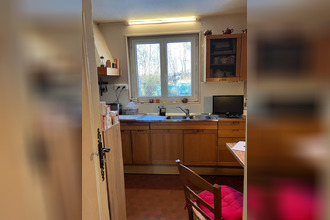 achat maison gometz-la-ville 91400