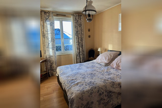 achat maison gometz-la-ville 91400