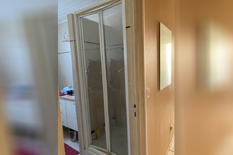 achat maison gometz-la-ville 91400