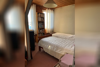 achat maison gometz-la-ville 91400