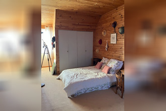 achat maison gometz-la-ville 91400