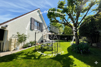 achat maison gometz-la-ville 91400