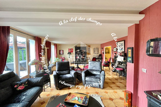 achat maison gometz-la-ville 91400