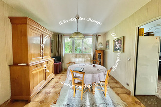 achat maison gometz-la-ville 91400